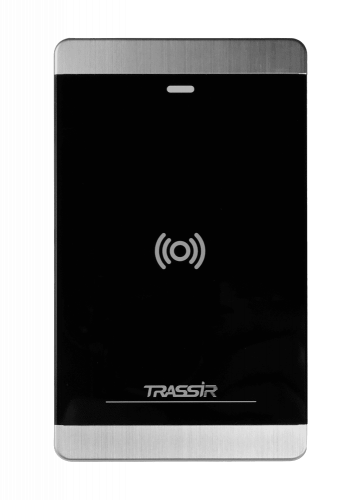 Считыватель TRASSIR TR-R1M