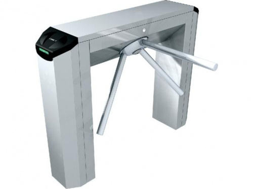 Турникет Came Twister Light (001PSBPS07N) Турникет Came Twister Light (001PSBPS07N)
