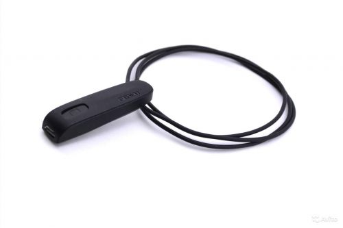 Комплект Bluetooth KiberBlue + микронаушник «ELF» фото 5