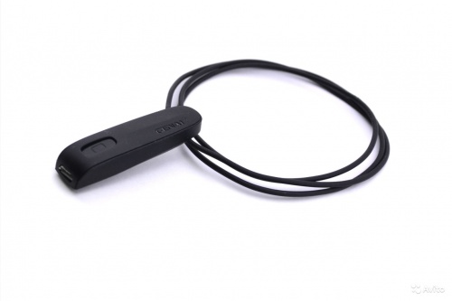 Гарнитура Bluetooth (KiberBlue, Remax, Cenai, Viptek) фото 4