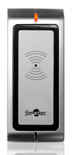 Считыватель Smartec ST-CR340S