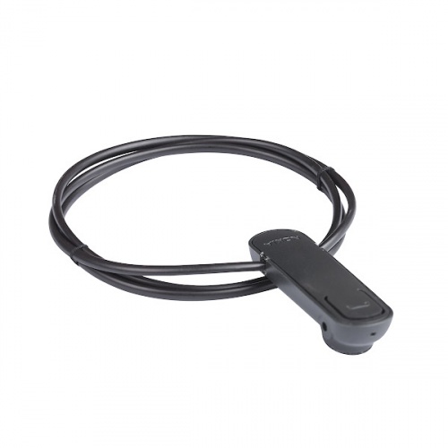 Комплект Bluetooth NOKIA PREMIUM + микронаушник «ELF» фото 6