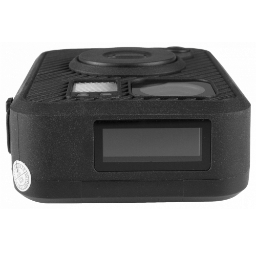 Персональный видеорегистратор TRASSIR PVR-400 фото 2
