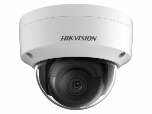 Hikvision DS-2CD2183G2-IS Hikvision DS-2CD2183G2-IS