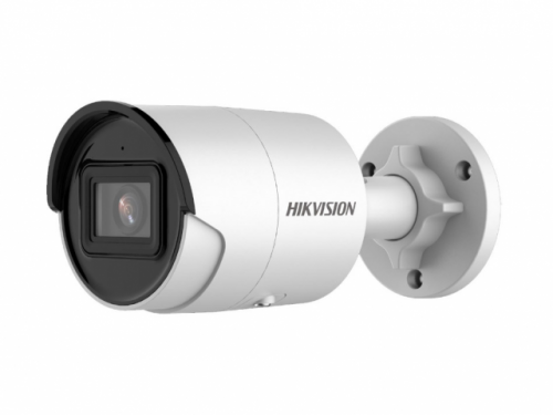 Hikvision DS-2CD2083G2-IU Hikvision DS-2CD2083G2-IU