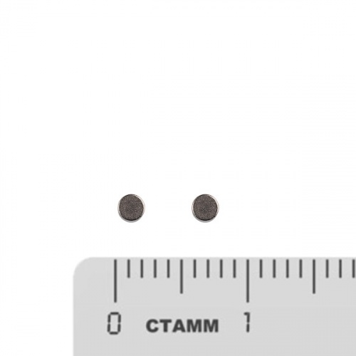 Комплект Bluetooth ULTRA + микронаушник «Магнит» фото 3