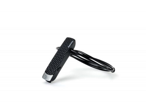 Гарнитура Bluetooth KiberBlue (для магнитов) фото 4