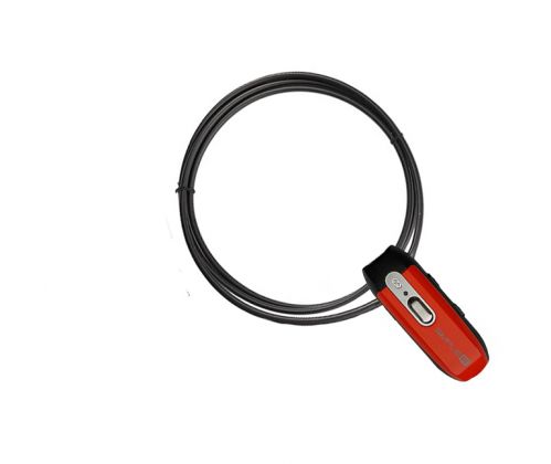 Комплект Bluetooth SAMSUNG Simple + микронаушник «Nano+» фото 6