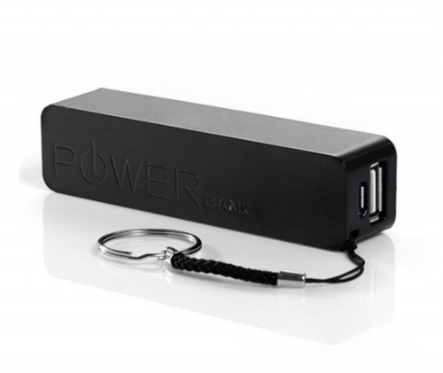 PowerBank фото 4 PowerBank фото 4