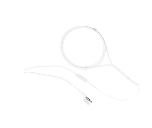 Комплект Hands Free + микронаушник «Pico» фото 3