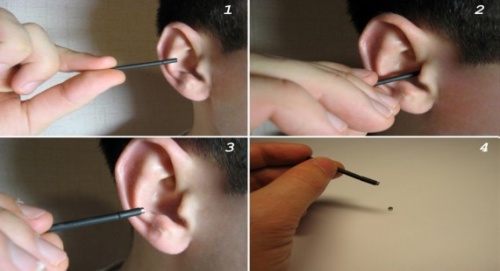 Комплект Bluetooth ULTRA + микронаушник «Магнит» фото 6