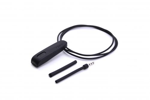Гарнитура Bluetooth KiberBlue (для магнитов) фото 2