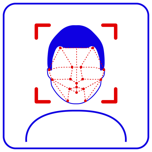 Модуль распознавания лиц TRASSIR Face Recognition