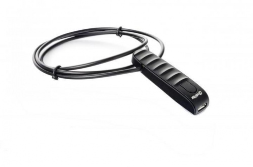 Гарнитура Bluetooth (KiberBlue, Remax, Cenai, Viptek) фото 5