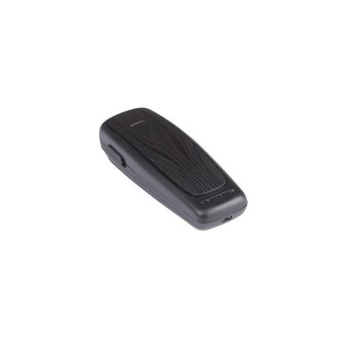 Гарнитура Bluetooth MiniBox (Без петли) фото 2