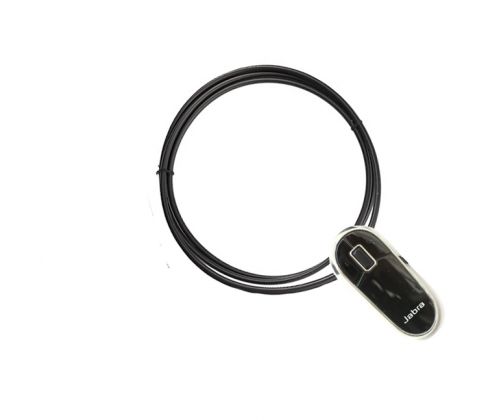 Комплект Bluetooth JABRA + микронаушник «Micro» фото 5