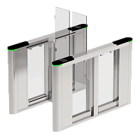 Турникет ZKTeco SBTL8000