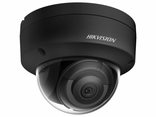 Hikvision DS-2CD2123G2-IS фото 2 Hikvision DS-2CD2123G2-IS фото 2