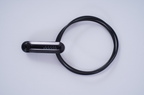 Гарнитура Bluetooth ULTRA Original (для магнитов) фото 2