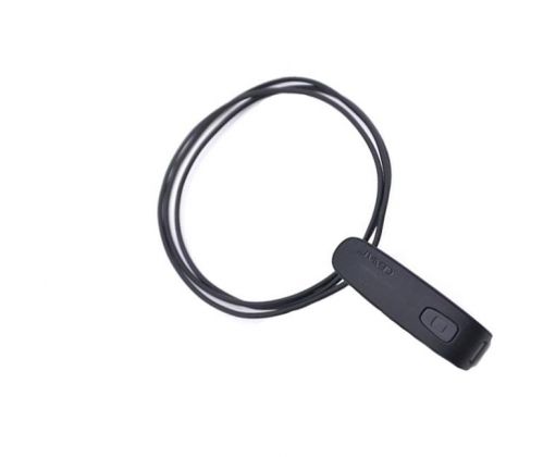 Гарнитура Bluetooth KiberBlue (для магнитов)