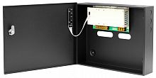 Источник бесперебойного питания Smartec ST-PS205G-BK