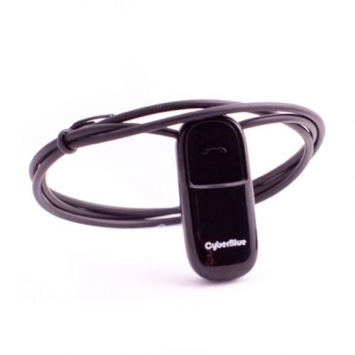 Комплект Bluetooth KiberBlue + микронаушник «Pico» фото 6