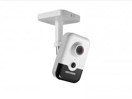 Hikvision DS-2CD2423G2-I