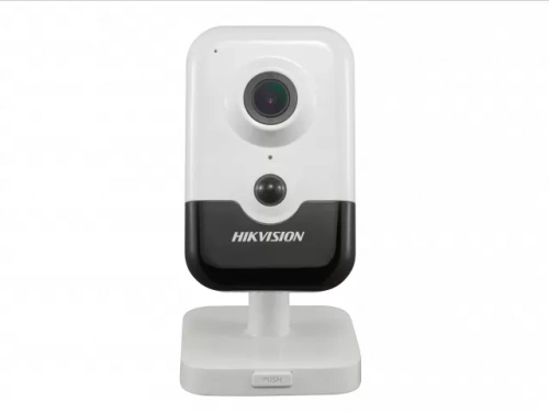 Hikvision DS-2CD2423G2-I фото 2