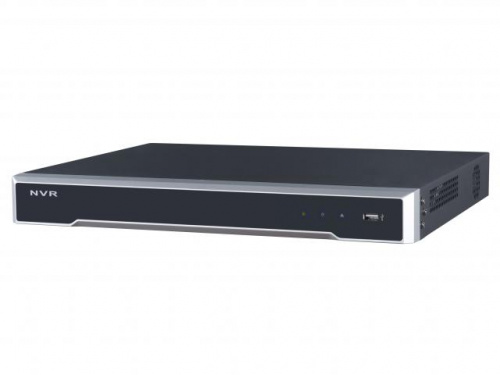 Hikvision DS-7616NI-M2