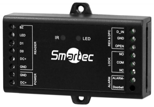 Контроллер Smartec ST-SC011